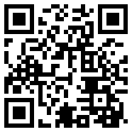i主题6.0.4.7版本