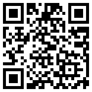 智能k歌官方版apk