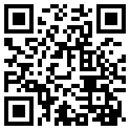 百度极速版老版本3.0.1