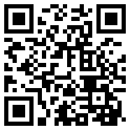 tiktok download