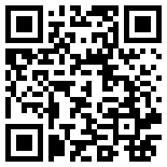 NodeVideo破解专业版