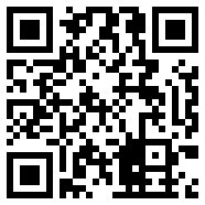 小蓝视频BLUEMV.TIPS