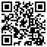 福建助学app下载