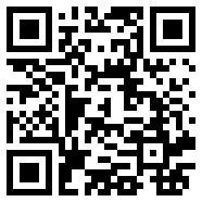 三笠的特殊训练v1.2.1