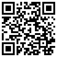小蓝视频破解版v4.6.0的功能介绍