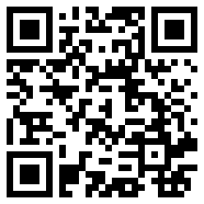 acfan流鼻血版1.1.2
