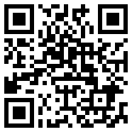 campwithmomr2汉化版永久vip版
