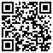 pockettouchsimulation安卓下载2022免费版