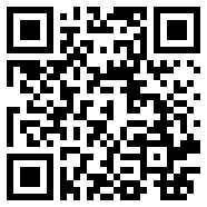 minecraft1.0版本下载