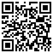 爱看电视