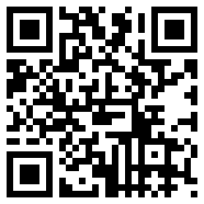 \"base.apk.1.1.1.1,手机下载\"