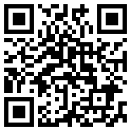 玩具熊娘化3d版下载
