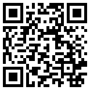 oneyg14aqq一个致敬韩寒