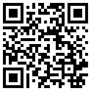 picacg哔咔漫画APP
