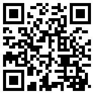 葡萄视频appWeb1破解