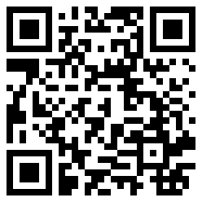 协议换爱漫画免费观看下拉式漫画最新章节更新时间完整版