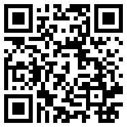 jmconm2最新安装包无删减版