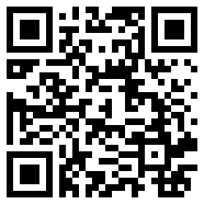 jmconm2最新安装包无删减版vip
