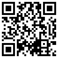 PICACG221234 1286APK2023
