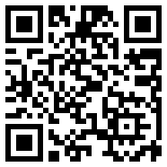 jmcomic网页版入口