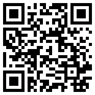 ridibooks汉化版官网入口链接