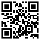 光速虚拟机3.0.0纯净版