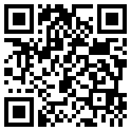 EhViewerapk