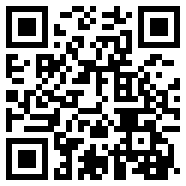 acfan109解锁版apk合集