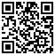 jmconm2安装极速版2023