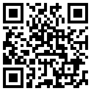 mdapp03tv破解版