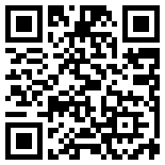 jmcomic30micapk