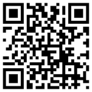 comhippoehviewer