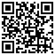 18CMIC禁慢天堂入口APP