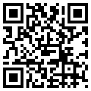 onlyfans正版官方入口