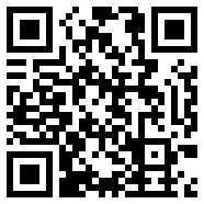我叫mt online电脑版