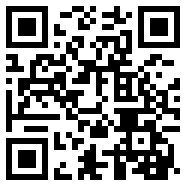 ridibooks官网版中文版下载