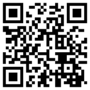 ehviewer官网github