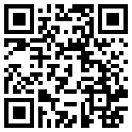 掌通家园app