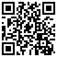 f2d短视频app