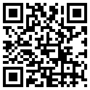 JMcomic官方Github
