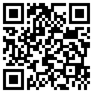 WavePay