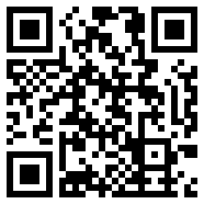 最好用的影视播放器是哪个