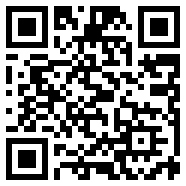 jmconm2undefined版