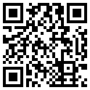 漫天星无广告下载安装