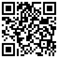 きょくちょ哔咔漫画
