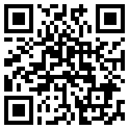 ridibooks韩漫