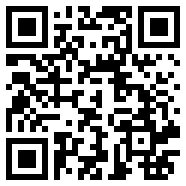 jmcomic2apk178安装包