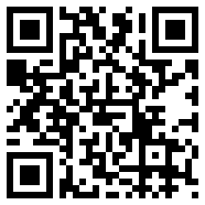 lovecraftlocker最新版轻量版