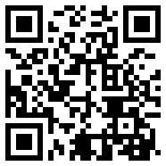 comxjsehviewer1951apk