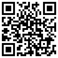 jmcomic20micapk36M